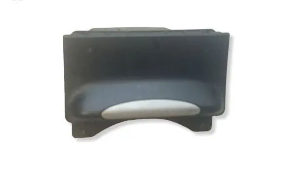 Honda Civic Car ashtray NF12F3N