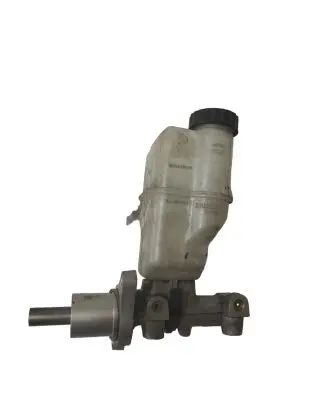 Citroen C5 Master brake cylinder 9646980980