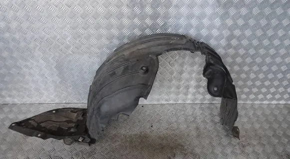 Mazda 6 Front arch M6IIIGJNADKOLPP