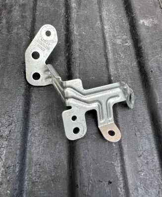 Volvo V60 Other engine bay part 574136 5501678283