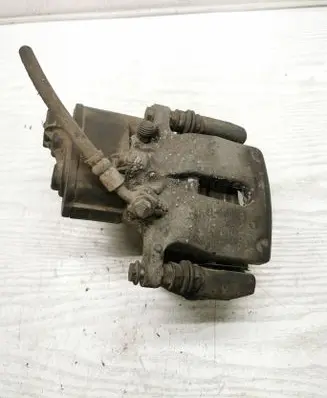 Volvo V60 Rear brake caliper 32332594
