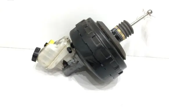 Opel Astra J Brake booster 13338058