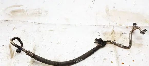 Mazda 6 Air conditioning (A/C) pipe/hose