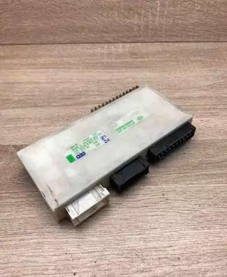 BMW 5 E39 Comfort/convenience module 6922152 5DK00704729