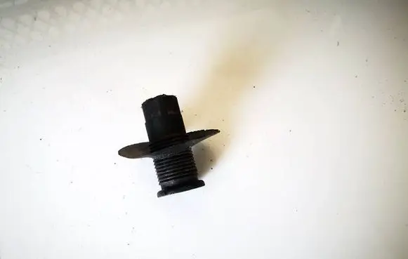 Audi A3 S3 8L Other exterior part 1j1721527a