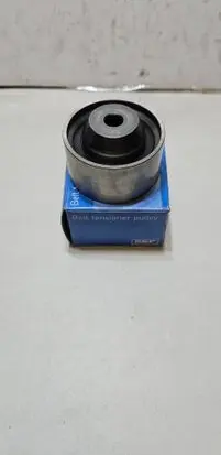 Hyundai Sonata Timing belt tensioner VKM85000