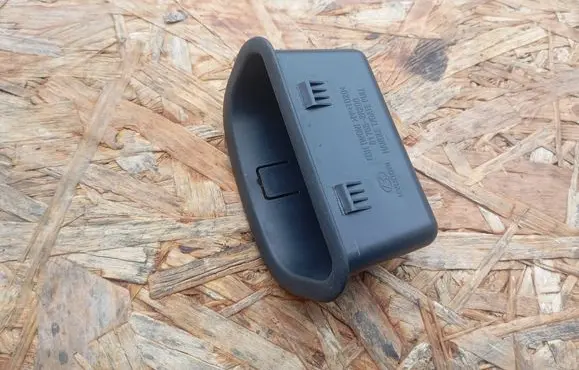Hyundai i30 Other interior part 817552R200