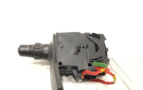 Renault Kangoo II Other switches/knobs/shifts 88102001