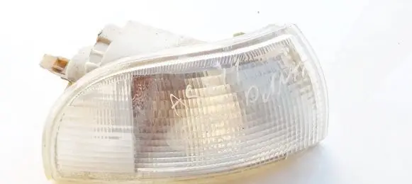 Fiat Punto (176) Front indicator light 183393b 18-3393b