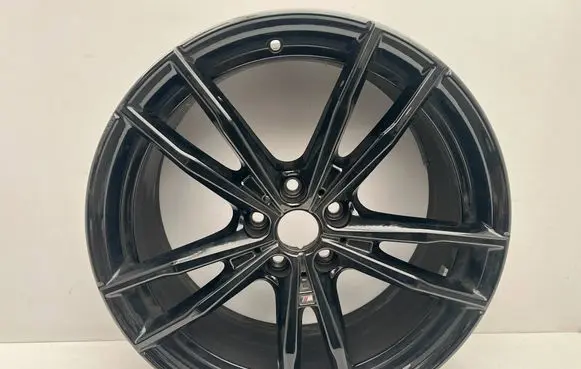 BMW 3 G20 G21 R19 alloy rim 8090095