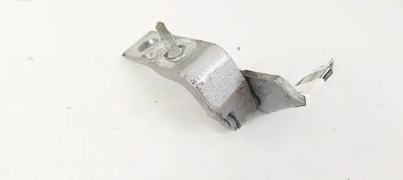 Ford Mondeo MK IV Rear door lower hinge