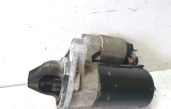 Toyota Avensis T270 Starter motor 281000T030F