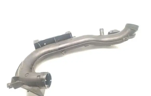 Ford Galaxy Air intake hose/pipe AV61-9C623-BD N07011C160