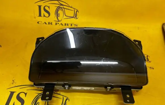 Ford Explorer VI Speedometer (instrument cluster) LB5T10849XE
