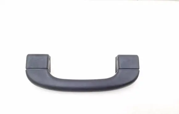 BMW 5 E60 E61 Front interior roof grab handle 7033659