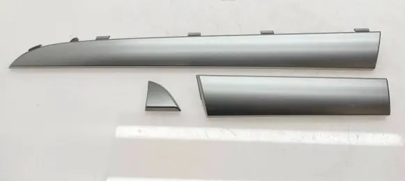 Subaru Legacy Panel trim