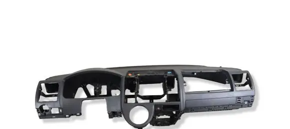 Volkswagen Transporter - Caravelle T5 Dashboard 7E1857003