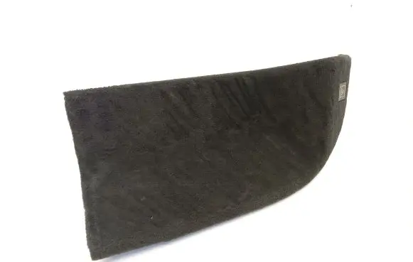 BMW X3 E83 Trunk/boot side trim panel 7049042 51477049042