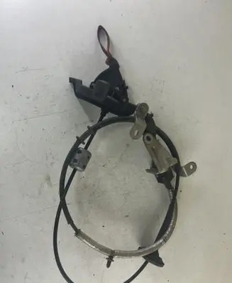 Dodge RAM 1500 DS Gear shift cable linkage P68089408AF 68089408AF 68089410AB