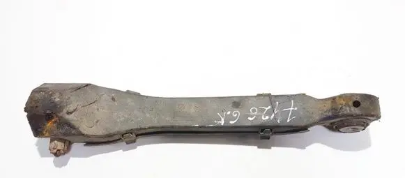 Mercedes-Benz E W212 Rear upper control arm/wishbone a2043521488