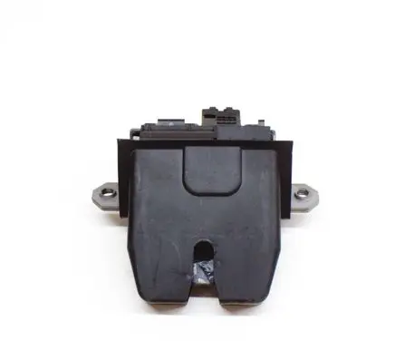 Ford Focus Tailgate/trunk/boot lock/catch/latch 8M51R442A66DC