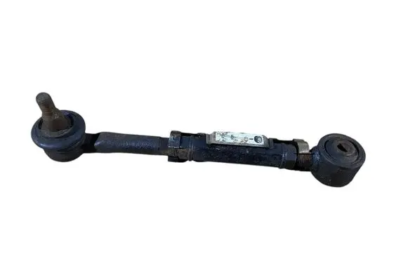 Toyota RAV 4 (XA30) Rear control arm