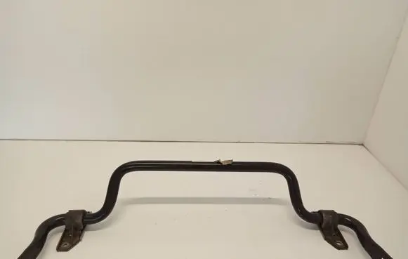 Mercedes-Benz C W205 Front anti-roll bar/sway bar A2053230465 0207247 ZGS007