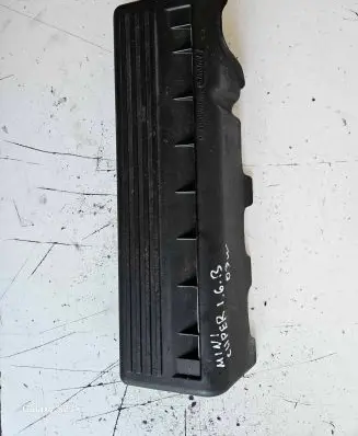 Mini One - Cooper R50 - 53 Engine cover (trim) 7510290