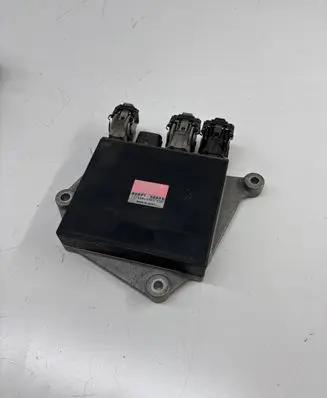 Lexus RX 450H Fuel injection control unit/module 8987130040 1310001770