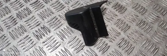 Land Rover Range Rover Sport L320 Seat trim 312912