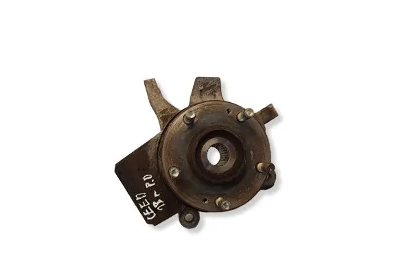 KIA Ceed Front wheel hub 