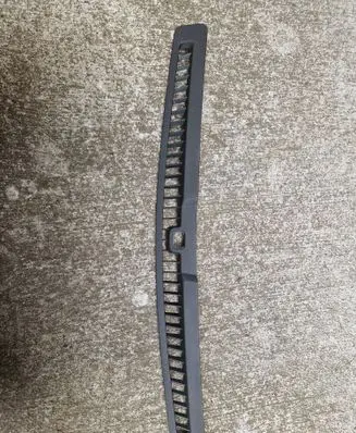 Ford Mustang V Panel trim CR3363046B62A
