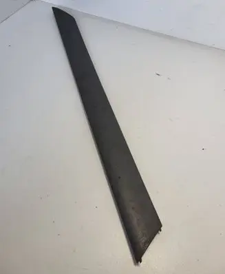 BMW 3 E46 Other rear door trim element 8213996