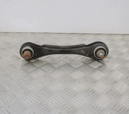 BMW 1 F20 F21 Rear upper control arm/wishbone 6792517
