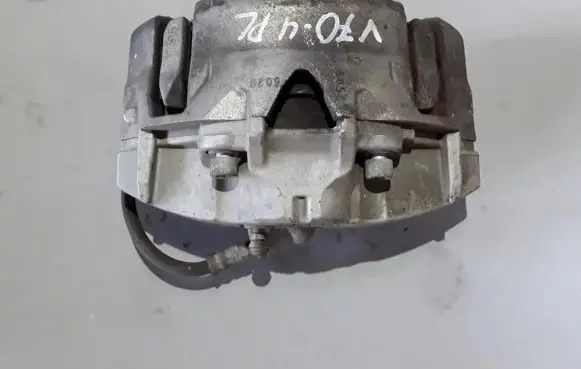 Volvo V70 Front brake caliper 36000375