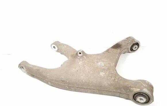 Audi A4 S4 B8 8K Rear upper control arm/wishbone 8K0505311J