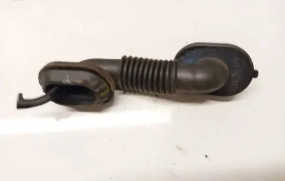 Hyundai Tucson IV NX4 Other interior part 