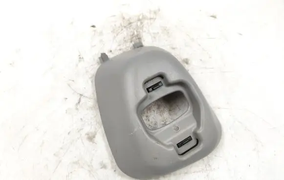 KIA Sorento Other interior part Y3432
