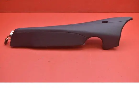 Audi e-tron Seat airbag 4K0880441G