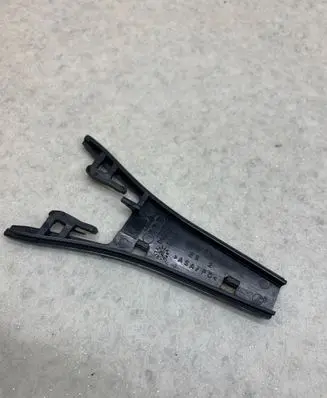 Audi A6 S6 C6 4F Other interior part 4F0857593AA