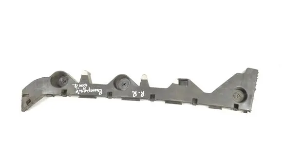 Mazda 6 Rear bumper mounting bracket GS1E500H1