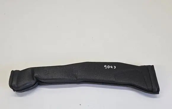 Mercedes-Benz GLS X167 Cabin air duct channel A1678316100