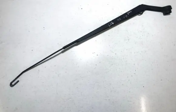 Mazda 626 Front wiper blade arm