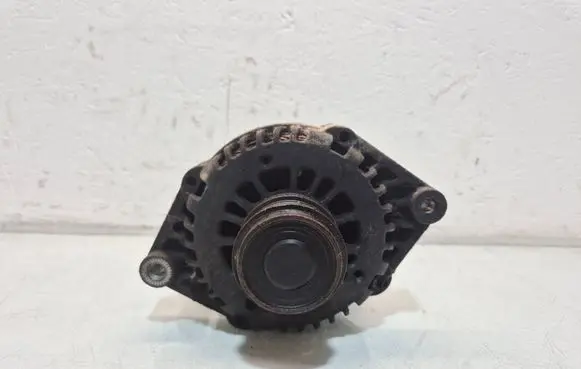 Chevrolet Epica Generator/alternator 