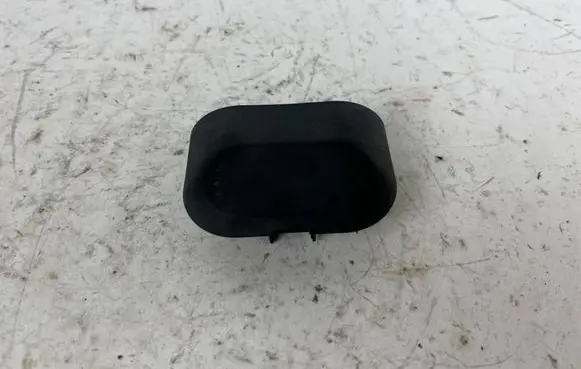 Maserati Ghibli Windshield washer spray nozzle 