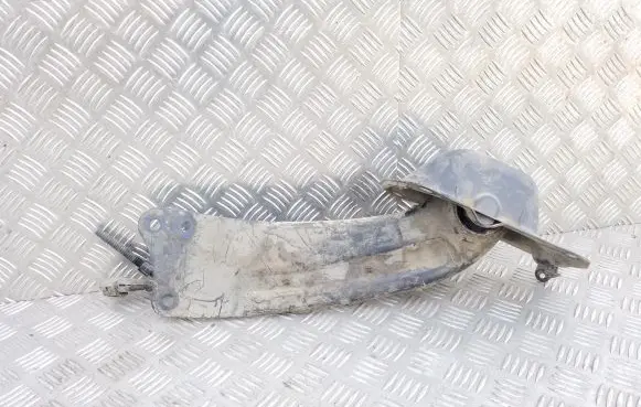 Volkswagen PASSAT B6 Rear upper control arm/wishbone 3C0971047