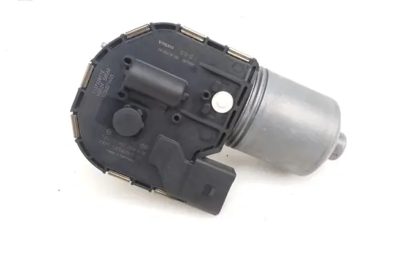 Volvo XC60 Wiper motor 3397021531 1397220678