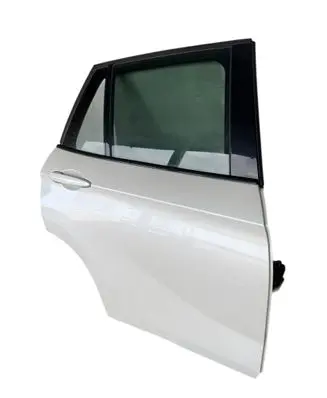 BMW X1 E84 Rear door 41002993820 2993820