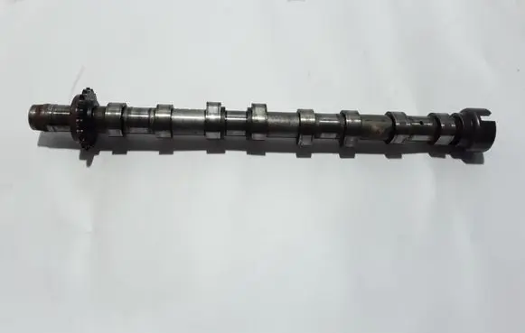 Volvo V50 Camshaft 30725026