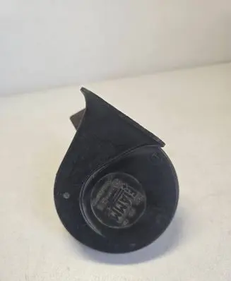 BMW 5 E39 Horn signal 35717